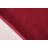 Satin - Set of 2-1606784107
