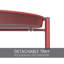 Table d'appoint Caira-1536287166