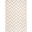 Light Pink/Ivory