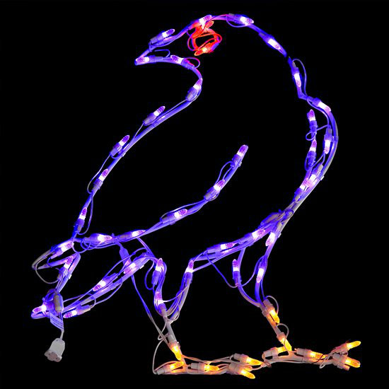 Raven