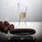 Niangua 60oz. Glass Beverage Dispenser