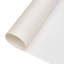 Non-Pasted Non-Woven 3D Embossed Wallpaper Roll-204111574