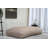 Water Resistant Lounger Bean Bag-1586598732
