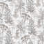 Evergreen 10.05m x 53cm Wallpaper Roll-314781256