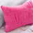 Floral Comforter Set-130427645-130427646