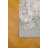 Crystal  10x14 Multi Area Rug