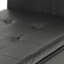 Ashley Storage Bench-20590249