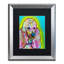 « caniche », impression-25776772-21025506-25776654