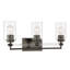 Meuble-lavabo 3 lumières Binsly-131230049