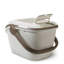 Pet Carrier-86451852