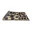 Tapis abstrait moderne 1515-720456483