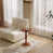 Teak-stained Poplar is out of stock