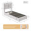 Lift Up Storage Bed Frame-2034809876-2034809877