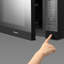  Inverter Microwave Oven-45583993