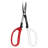 Zenport Accessory