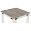 Table de bout Poynor