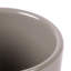 Tasse à café en mélamine Merced / Rio / Urban Naturals-41903086-41903089