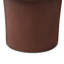 PINKO End Table-674435470