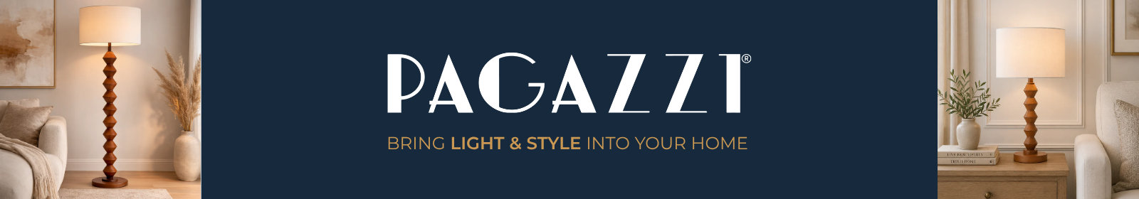 Pagazzi