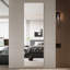 Miroir pleine grandeur sans cadre-510347998