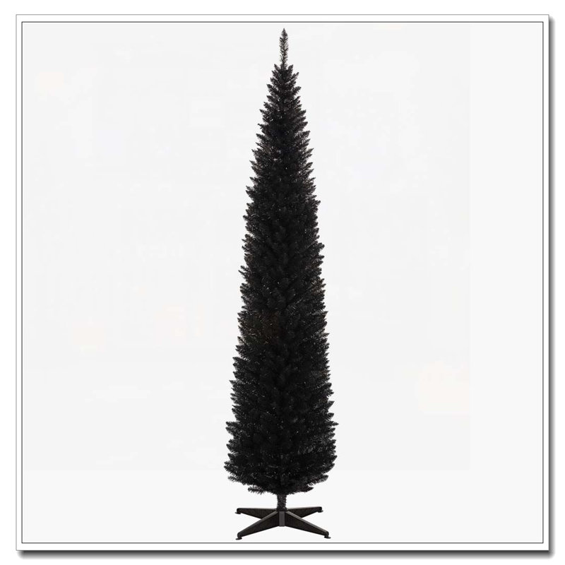 Arbre de Noël 8 pi