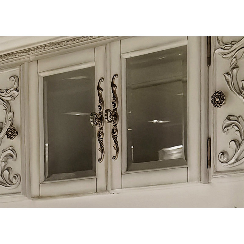 Computer Desk