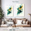 Avery Serenity en vert-108422665
