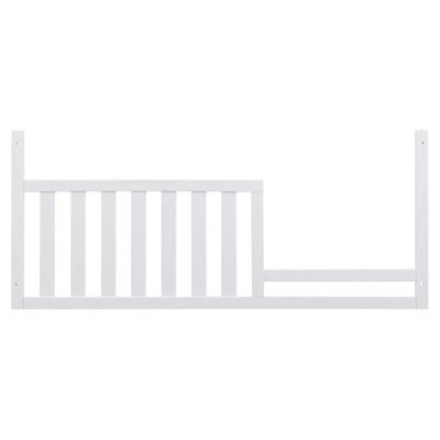 Everlee Toddler Guard Rail