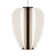 Nyra 1 - Light LED Pendant