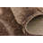 Vine Indoor Rug-40286723