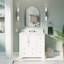 Tilford 36'' Single Bathroom Vanity-1754262617-1746236485
