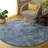 Anatolia 411 Hand Tufted Performance Oriental Rug-106100042