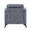 Chaise de salon Modern-652933328