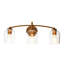 Eckehard 3 - Light LED Vanity Light-1088524370