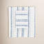 Ink Dots Sheet Set-14619375