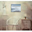 Toile tendue Astoria Grand Gallery par Gary Burghoff: «Mon fils m'a donné la-1975065218