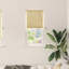 Bamboo Horizontal/Venetian blind-649283297-649283298