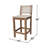 Jettyview Patio Counter Height Bistro Set