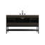 Meuble-lavabo simple 60 po-757486803