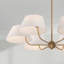 Lustre Arielle-624968176