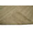 Dorothea Indoor Rug-1272588763