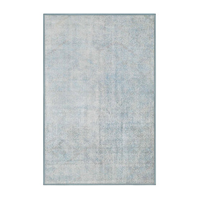Indoor Rug