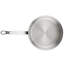 Casserole avec couvercle Hestan ProBond-575860005