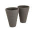Eisuke Planter Box