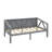Contemporary Minimalist-Design Daybed Idea-1307397227-1307397229