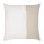 St. Moritz Pillow Cover & Insert-73411657-114601408