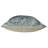 Toile Throw Pillow-1155145755