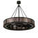 Smythe LED Ceiling Fan