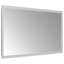 Mirror-994678856