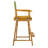 24" Folding Director Chair-29340608-19623358